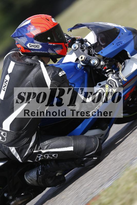 /29 21.06.2025 PROMAX ADR/Gruppe gelb/92